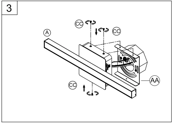 PROGRESS-LIGHTING-P300405-31M-CS-16InchLinear-Vanity-FIG-5