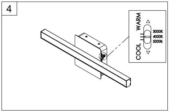 PROGRESS-LIGHTING-P300405-31M-CS-16InchLinear-Vanity-FIG-6