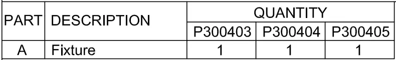 PROGRESS-LIGHTING-P300405-31M-CS-16InchLinear-Vanity-FIG-8