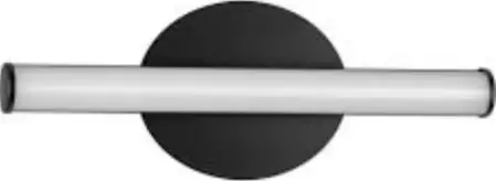 PROGRESS-LIGHTING-P300405-31M-CS-16InchLinear-Vanity-PRODUCT