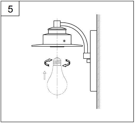 PROGRESS LIGHTING-P300435-009-3-Light-Brushed-Nickel-Clear-Glass-Transitional-Bath-Light-10