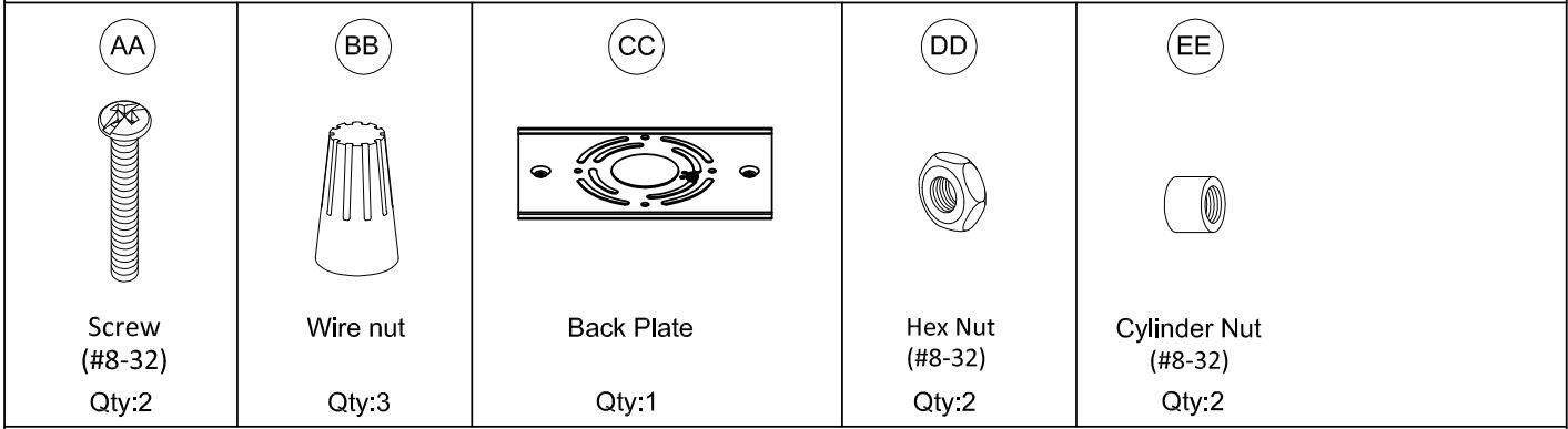 PROGRESS-LIGHTING-P350243-31M-Laramie-Flush-Mount-Ceiling-Light-FIG-1 (2)