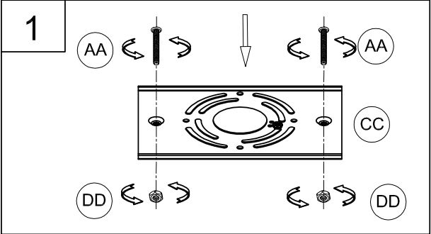 PROGRESS-LIGHTING-P350243-31M-Laramie-Flush-Mount-Ceiling-Light-FIG-1 (3)