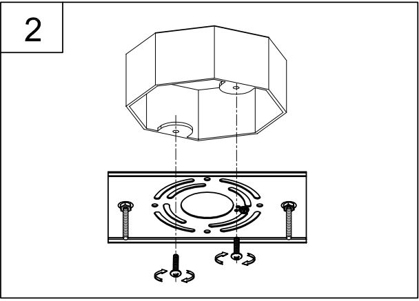 PROGRESS-LIGHTING-P350243-31M-Laramie-Flush-Mount-Ceiling-Light-FIG-1 (4)