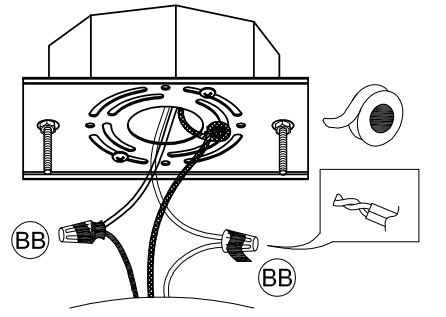 PROGRESS-LIGHTING-P350243-31M-Laramie-Flush-Mount-Ceiling-Light-FIG-1 (5)
