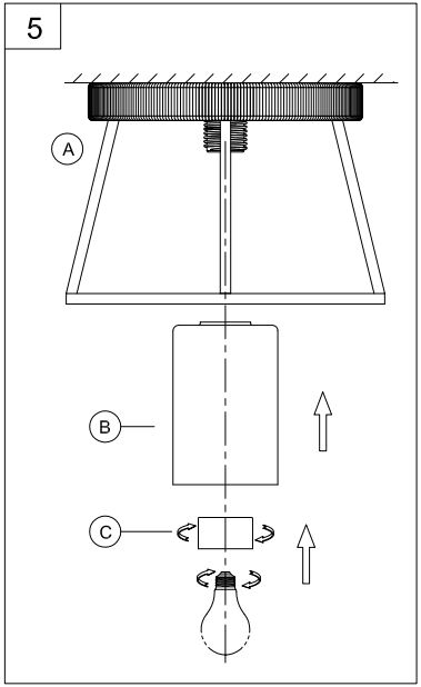 PROGRESS-LIGHTING-P350243-31M-Laramie-Flush-Mount-Ceiling-Light-FIG-1 (7)