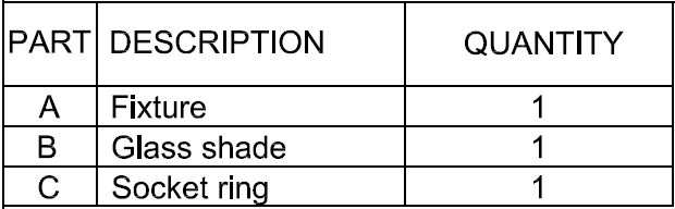 PROGRESS-LIGHTING-P350243-31M-Laramie-Flush-Mount-Ceiling-Light-FIG-1 (9)