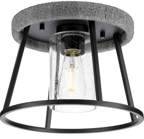 PROGRESS-LIGHTING-P350243-31M-Laramie-Flush-Mount-Ceiling-Light-PRODUCT