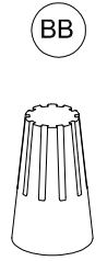 PROGRESS-LIGHTING-P350247-009-Trimble-Collection-One-Light-Brushed-Bronze-9-Flush-Mount-FIG- (3)