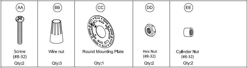 PROGRESS-LIGHTING-P350255-009-Parkhurst-Flush-Mount-Ceiling-Light (2)
