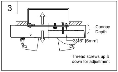 PROGRESS-LIGHTING-P350255-009-Parkhurst-Flush-Mount-Ceiling-Light (4)
