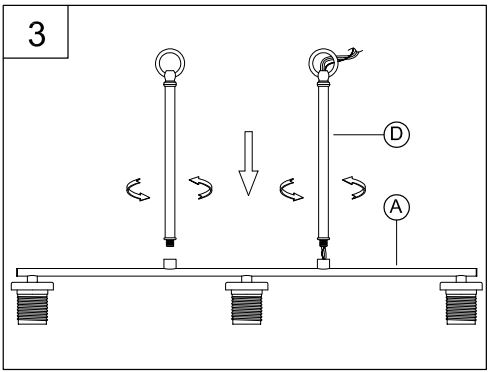 PROGRESS-LIGHTING-P400348-012-Adley-Linear-Chandelier-Ceiling-Light-FIG-7