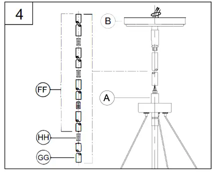 PROGRESS-LIGHTING-P500422-Saucedo-Pendant-Ceiling-Light-FIG- (8)