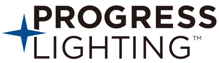 PROGRESS-LIGHTING-PRODUCT