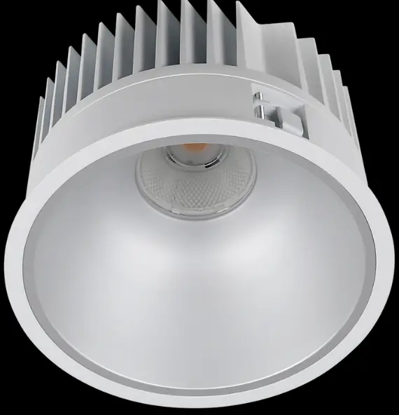 PROLED-L7A200S82-Down-Light-Arena-200-PRODUCT-IMAGE