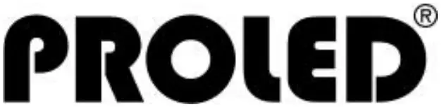 PROLED-LOGO