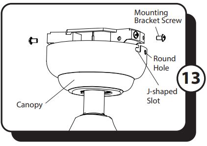 PROMINENCE-HOME-51592-51593-51594-Saybrook-52-Inch-Indoor-Ceiling-Fan- (18)