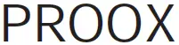 PROOX-LOGO