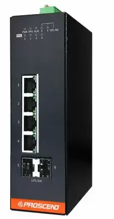 PROSCEND-850G-6I-Industrial-Ethernet-Switch-PRODUCT