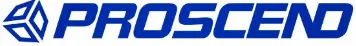 PROSCEND-LOGO