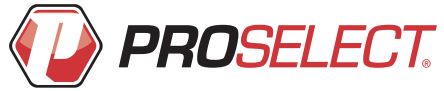 PROSELECT-LOGO