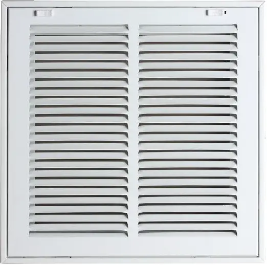 PROSELECT-PSFGW-Series-Stamped-Steel-Return-Air-Filter-Grille-PRODUCT