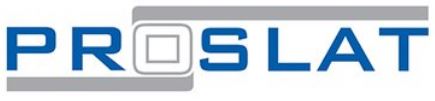PROSLAT-logo