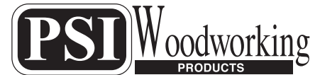 PSI-Woodworking-LOGO