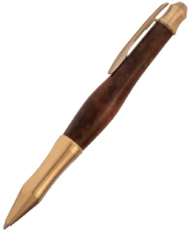 PSI-Woodworking-PKCTRXX-Contour-Twist-Pen-Kit-PRODUCT