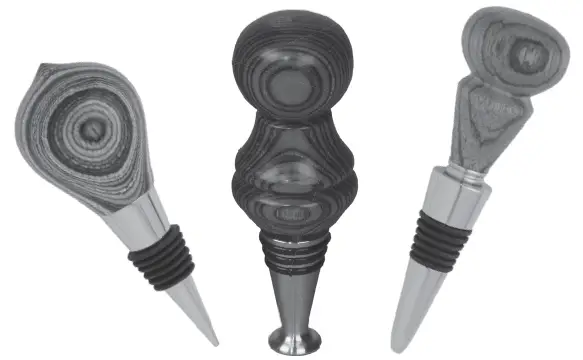 PSI-Woodworking-PRODUCTS-BSXX-Bottle-Stopper-Kits-FIG- (2)