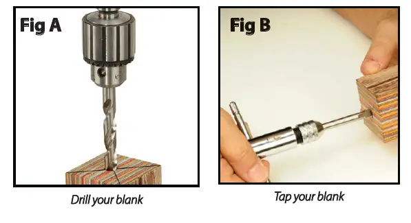 PSI-Woodworking-PRODUCTS-BSXX-Bottle-Stopper-Kits-FIG- (3)