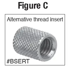 PSI-Woodworking-PRODUCTS-BSXX-Bottle-Stopper-Kits-FIG- (5)