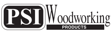 PSI-Woodworking-PRODUCTS-loogo