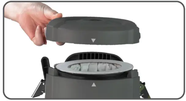 PULLMAN -PV500 -Backpack -Vacuum -Cleaner -fig (18)