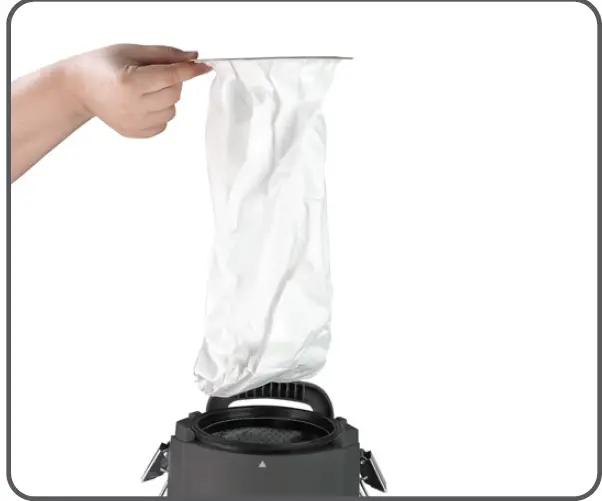 PULLMAN -PV500 -Backpack -Vacuum -Cleaner -fig (19)