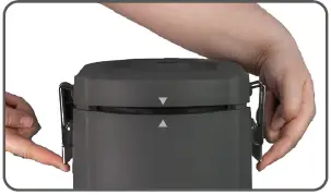 PULLMAN -PV500 -Backpack -Vacuum -Cleaner -fig (20)