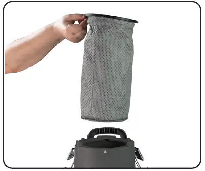 PULLMAN -PV500 -Backpack -Vacuum -Cleaner -fig (21)