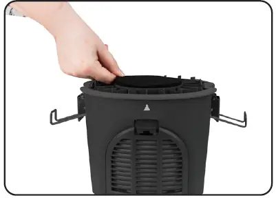 PULLMAN -PV500 -Backpack -Vacuum -Cleaner -fig (22)