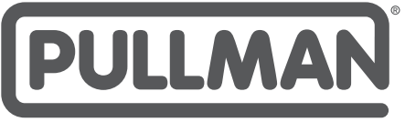 PULLMAN -PV500 -Backpack -Vacuum -Cleaner -logo