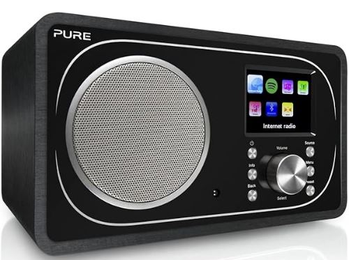 PURE-5989-Internet-Radio-Internet-Bluetooth-PRODUCT