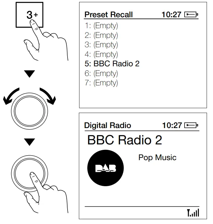 PURE-Elan-One-DAB+FM-Radio-with-Bluetooth-fig- (30)