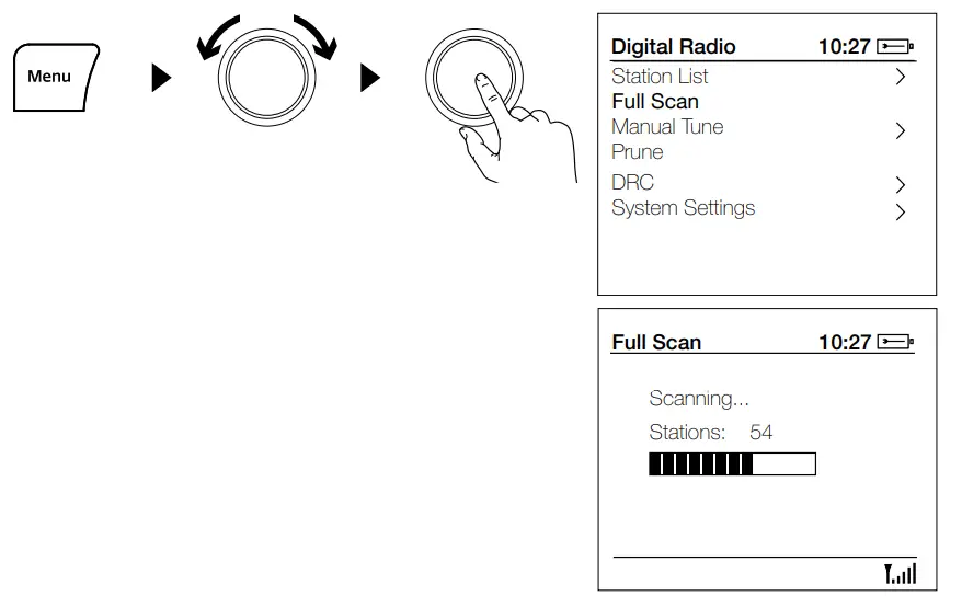 PURE-Elan-One-DAB+FM-Radio-with-Bluetooth-fig- (31)