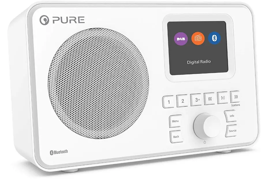 PURE-Elan-One-DAB+FM-Radio-with-Bluetooth-product