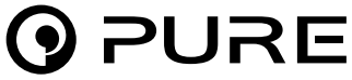 PURE-logo