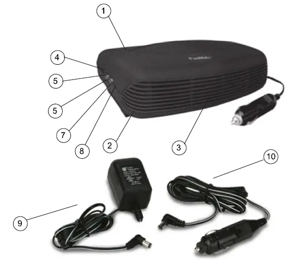 PUREMATE-PM200-Ionic-Air-Purifier-image09