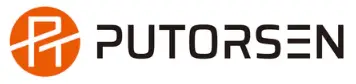 PUTORSEN-LOGO
