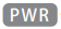 PWR