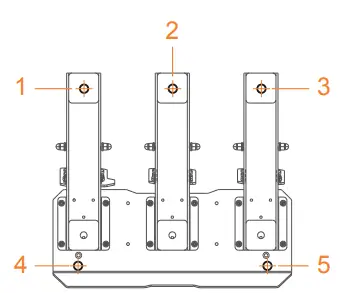 PXN-PD-HM-Driving-Pedals Set-image-4