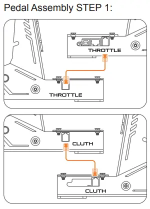 PXN-PD-HM-Driving-Pedals Set-image-5