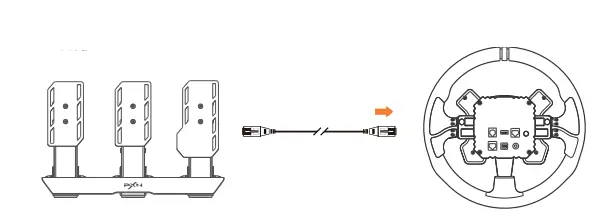 PXN-PD-HM-Driving-Pedals Set-image-8